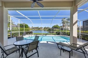 1842 Winding Oaks Way, Naples, FL 34109, Sold 02/15/23