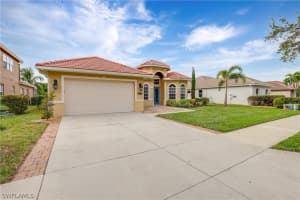 14747 Indigo Lakes Cir, Naples, FL 34119, Sold 03/27/23