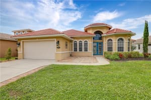 14747 Indigo Lakes Cir, Naples, FL 34119, Sold 03/27/23