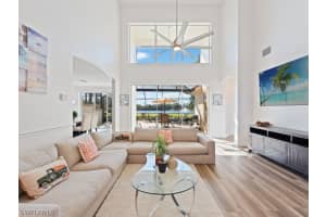5949 Paradise Circle, NAPLES, FL 34110 Sold 10/25/23