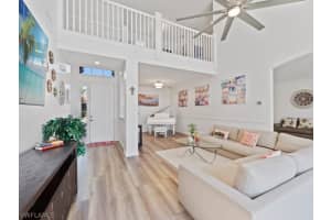 5949 Paradise Circle, NAPLES, FL 34110 Sold 10/25/23