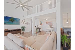 5949 Paradise Circle, NAPLES, FL 34110 Sold 10/25/23