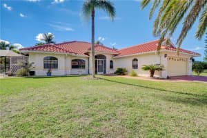 24864 Trost Blvd, Bonita Springs, FL 34135, Sold 03/14/23