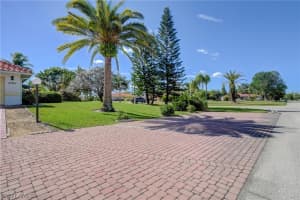 24864 Trost Blvd, Bonita Springs, FL 34135, Sold 03/14/23