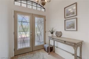 24864 Trost Blvd, Bonita Springs, FL 34135, Sold 03/14/23