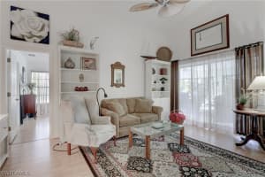 24864 Trost Blvd, Bonita Springs, FL 34135, Sold 03/14/23