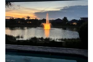 10623 Jackson Square Dr, Estero, FL 33928, Sold 02/28/23