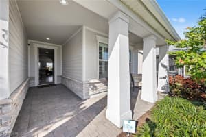 10623 Jackson Square Dr, Estero, FL 33928, Sold 02/28/23