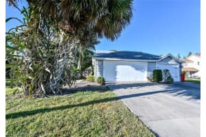 1369 Monarch Cir, Naples, FL 34116, Sold 04/21/23