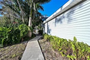 1369 Monarch Cir, Naples, FL 34116, Sold 04/21/23