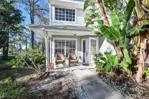 1369 Monarch Cir, Naples, FL 34116, Sold 04/21/23
