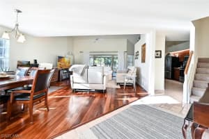 1369 Monarch Cir, Naples, FL 34116, Sold 04/21/23