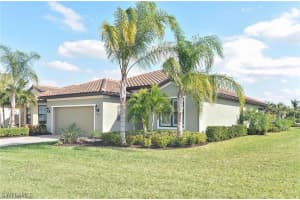 20359 Black Tree Ln, Estero, FL 33928, Sold 03/31/23
