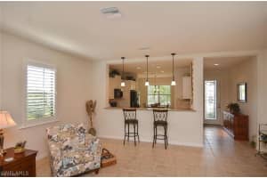 20359 Black Tree Ln, Estero, FL 33928, Sold 03/31/23
