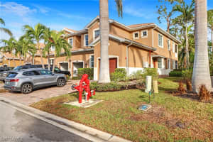 18269 Creekside Preserve Loop, Fort Myers, FL 33908, Sold 02/03/23