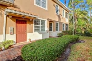 18269 Creekside Preserve Loop, Fort Myers, FL 33908, Sold 02/03/23
