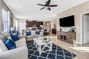 18269 Creekside Preserve Loop, Fort Myers, FL 33908, Sold 02/03/23