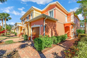 20260 Estero Gardens Cir, Estero, FL 33928, Sold 02/28/23