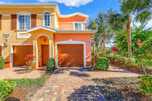 20260 Estero Gardens Cir, Estero, FL 33928, Sold 02/28/23