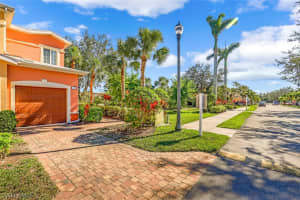 20260 Estero Gardens Cir, Estero, FL 33928, Sold 02/28/23