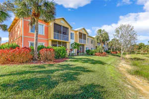 20260 Estero Gardens Cir, Estero, FL 33928, Sold 02/28/23