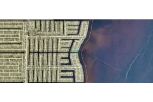 2220 SE 32nd St, Cape Coral, FL 33904, Sold 08/25/23