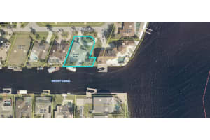 2220 SE 32nd St, Cape Coral, FL 33904, Sold 08/25/23
