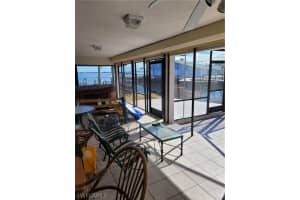 2220 SE 32nd St, Cape Coral, FL 33904, Sold 08/25/23