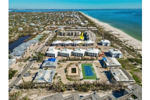 1341 Middle Gulf Dr #3d, Sanibel, FL 33957, Sold 02/02/23