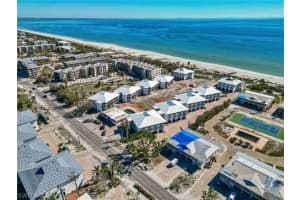 1341 Middle Gulf Dr #3d, Sanibel, FL 33957, Sold 02/02/23