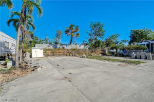 5008 White Sky Cir, Fort Myers, FL 33908, Sold 02/20/23