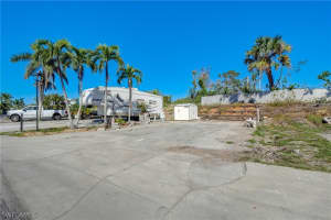 5008 White Sky Cir, Fort Myers, FL 33908, Sold 02/20/23
