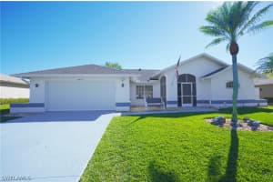 9855 Country Oaks Dr, Fort Myers, FL 33967, Sold 02/27/23