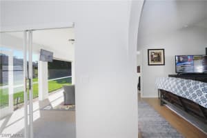 9855 Country Oaks Dr, Fort Myers, FL 33967, Sold 02/27/23