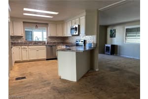 Tea Party Ln, North Fort Myers, FL 33917, Sold 02/24/23