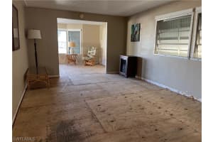Tea Party Ln, North Fort Myers, FL 33917, Sold 02/24/23