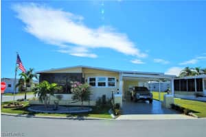 474 Nicklaus Blvd, North Fort Myers, FL 33903, Sold 03/15/23