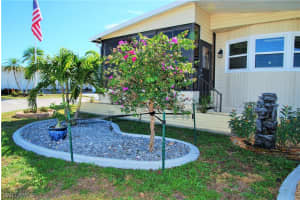 474 Nicklaus Blvd, North Fort Myers, FL 33903, Sold 03/15/23