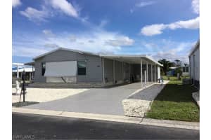 15550 Burnt Store Rd #140, Punta Gorda, FL 33955, Sold 03/03/23