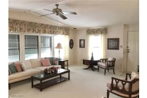 15550 Burnt Store Rd #140, Punta Gorda, FL 33955, Sold 03/03/23