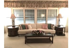 15550 Burnt Store Rd #140, Punta Gorda, FL 33955, Sold 03/03/23