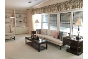 15550 Burnt Store Rd #140, Punta Gorda, FL 33955, Sold 03/03/23