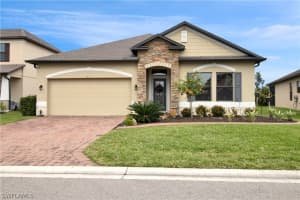 4051 River Bank Way, Punta Gorda, FL 33980, Sold 02/03/23