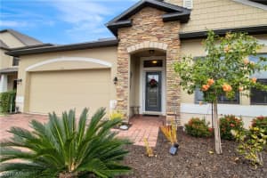 4051 River Bank Way, Punta Gorda, FL 33980, Sold 02/03/23