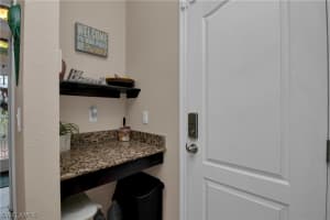 4051 River Bank Way, Punta Gorda, FL 33980, Sold 02/03/23