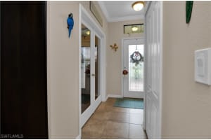 4051 River Bank Way, Punta Gorda, FL 33980, Sold 02/03/23