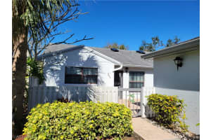 9581 Green Cypress Ln Apt 1, Fort Myers, FL 33905, Sold 03/31/23