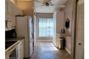 9581 Green Cypress Ln Apt 1, Fort Myers, FL 33905, Sold 03/31/23