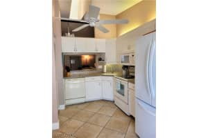 9581 Green Cypress Ln Apt 1, Fort Myers, FL 33905, Sold 03/31/23