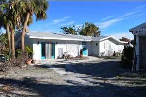 450 Birdsong Pl, Sanibel, FL 33957, Sold 08/01/23